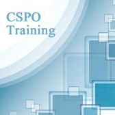  Course Description Images